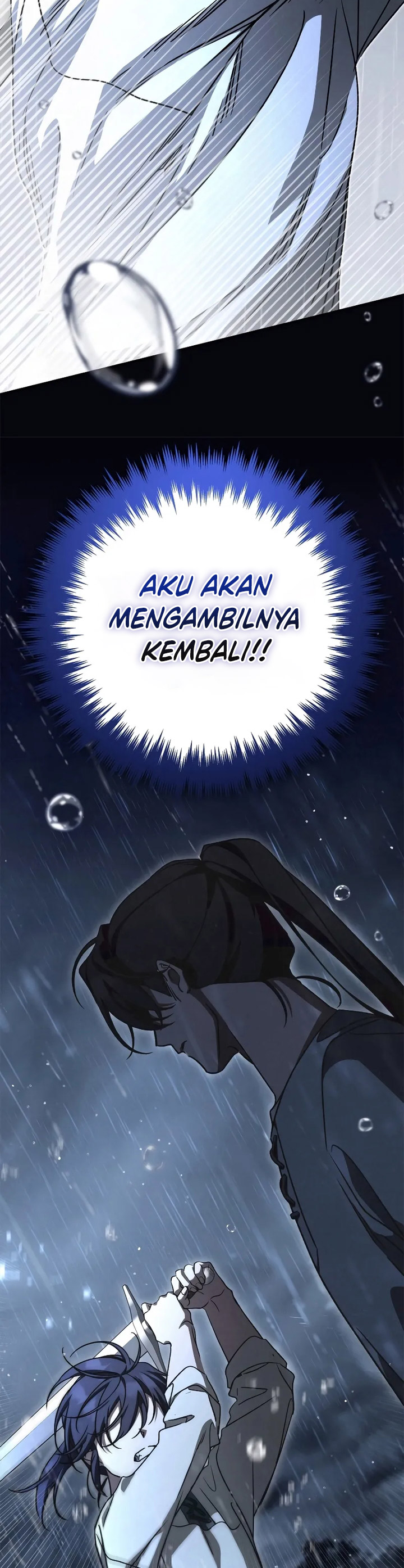 Children of the Rune Chapter 38 Gambar 23