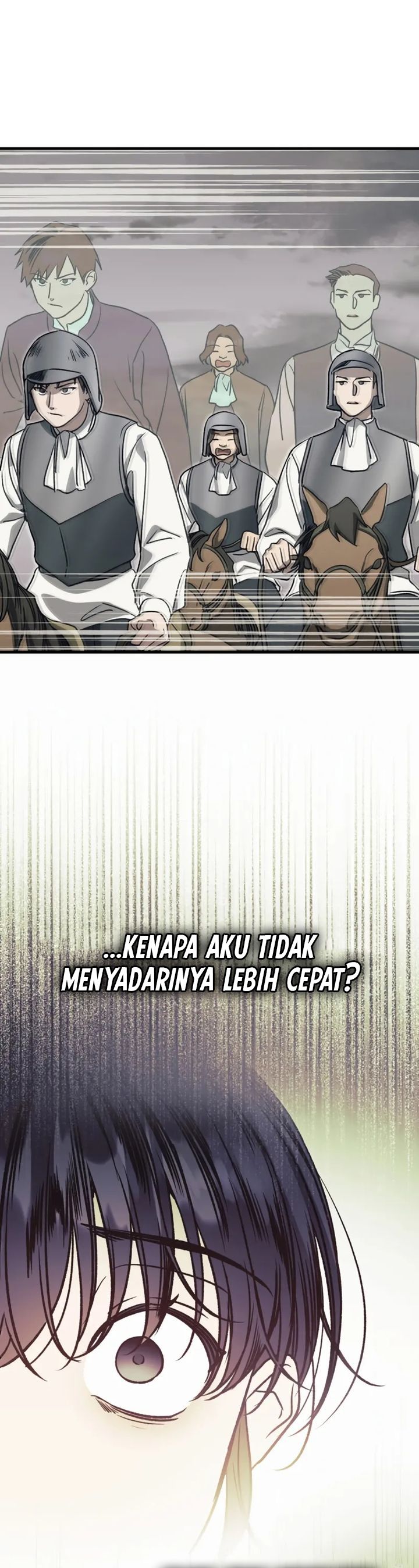 Children of the Rune Chapter 46 Gambar 26