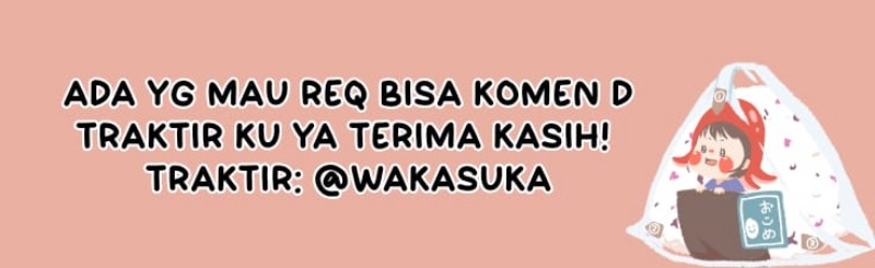 Chiseigaku Boys ~Koku ga Salaryman ni natte Hataraku Kaisha~ Chapter 11 Gambar 17