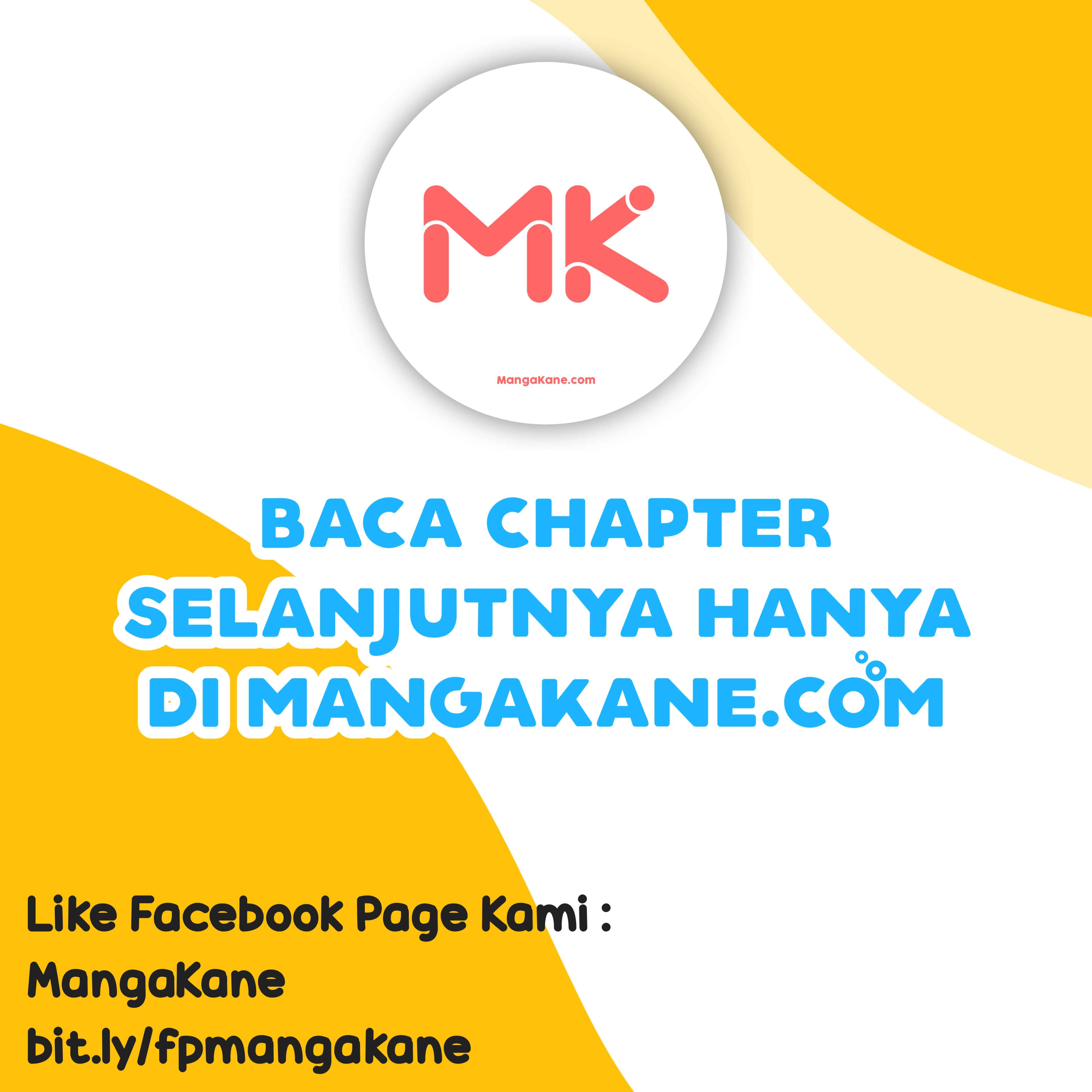 Choujin X Chapter 01.2 Gambar 17