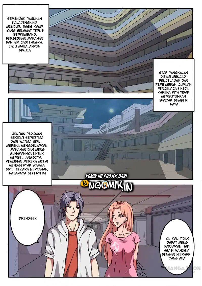 Chromosome 47 Chapter 09 Gambar 8