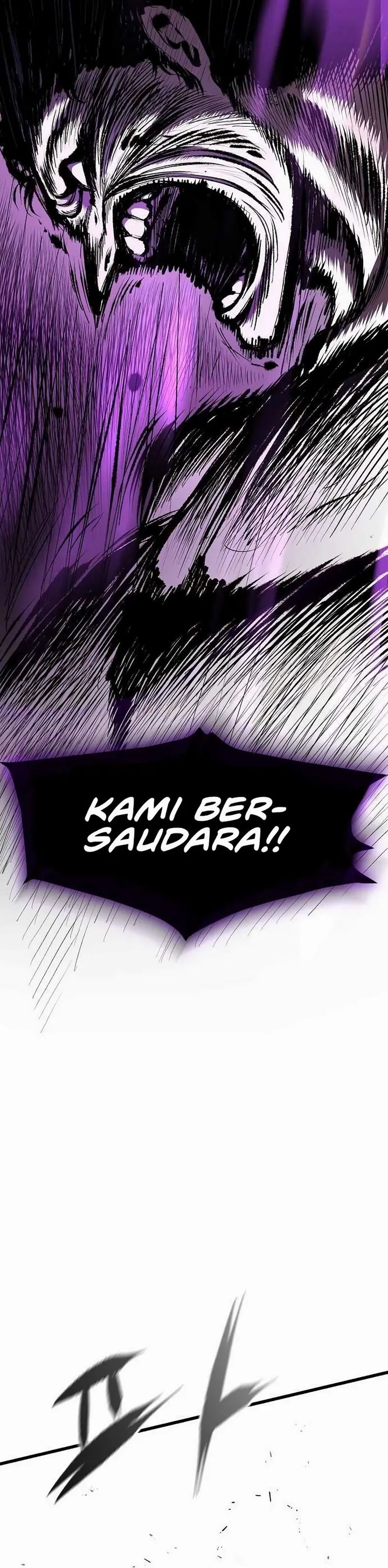 Chronicle of Runes Chapter 15 Gambar 38