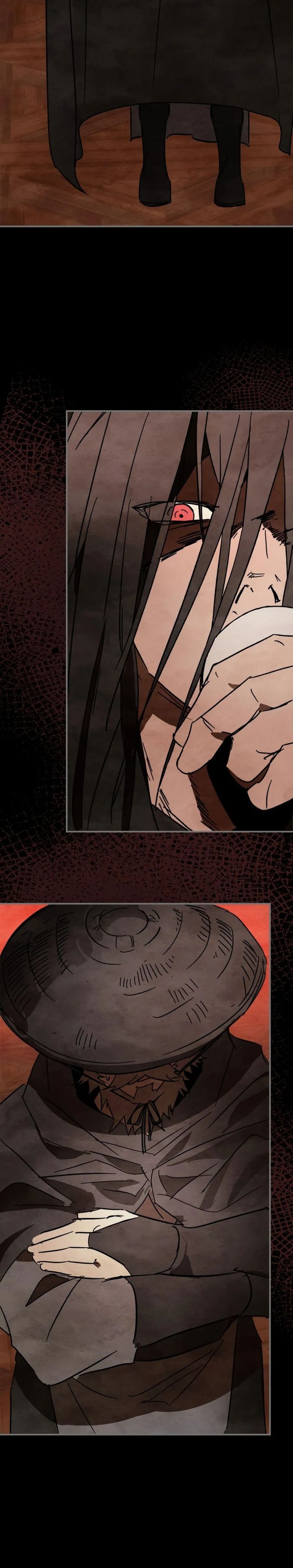 Chronicles Of The Martial God’s Return Chapter 130 S3 End Gambar 15