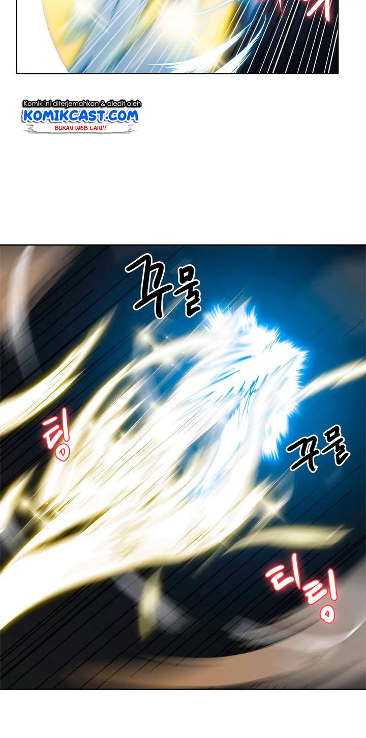 Chronicles of Heavenly Demon Chapter 21 Gambar 12