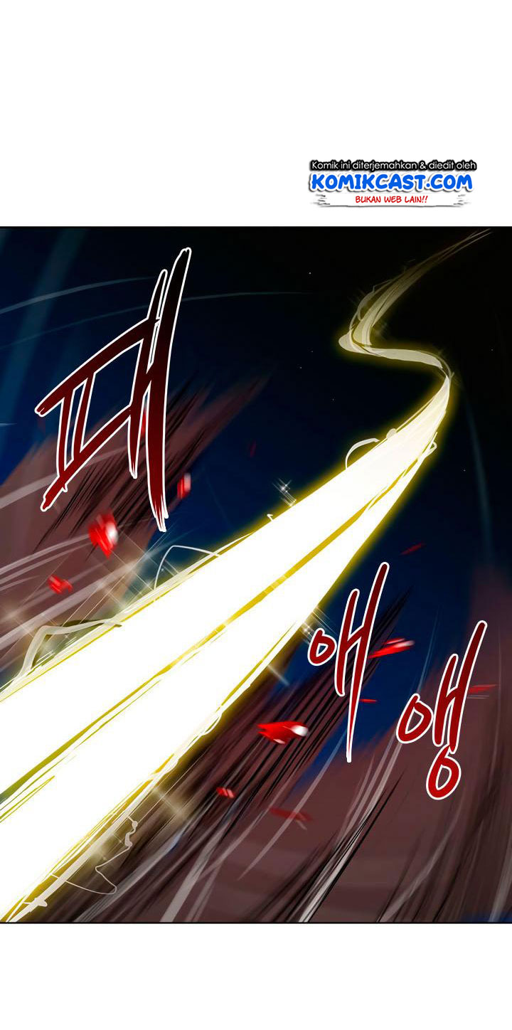 Chronicles of Heavenly Demon Chapter 21 Gambar 13