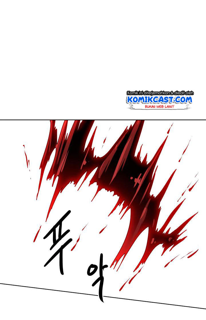 Chronicles of Heavenly Demon Chapter 21 Gambar 14