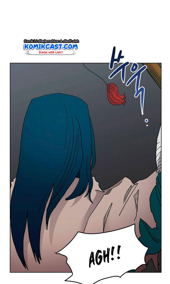 Chronicles of Heavenly Demon Chapter 21 Gambar 31