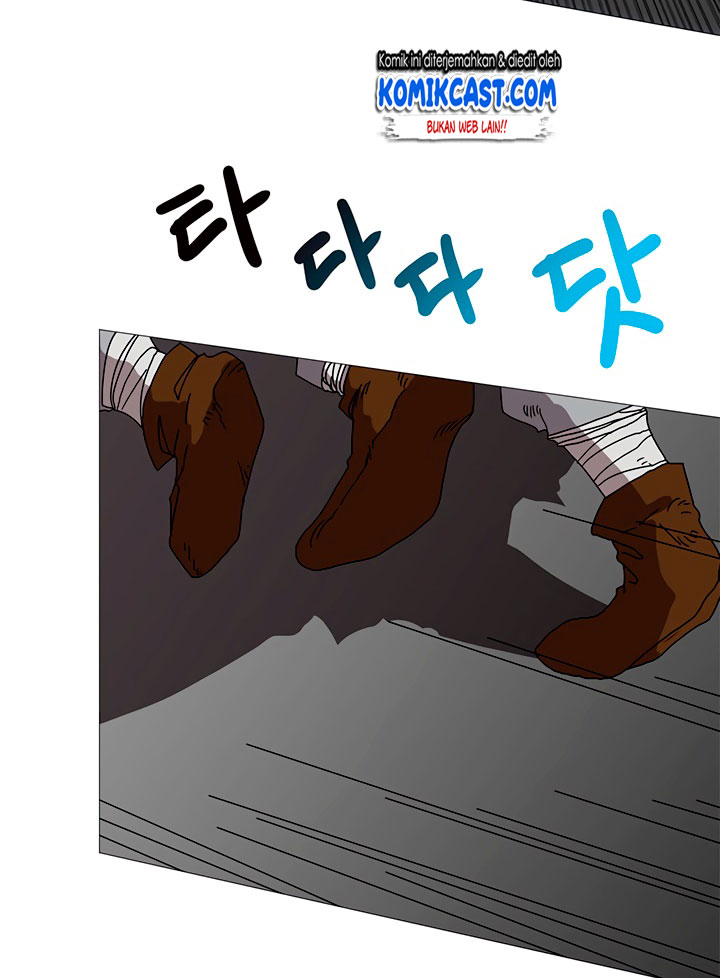 Chronicles of Heavenly Demon Chapter 26 Gambar 18
