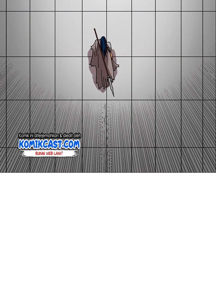 Chronicles of Heavenly Demon Chapter 26 Gambar 23