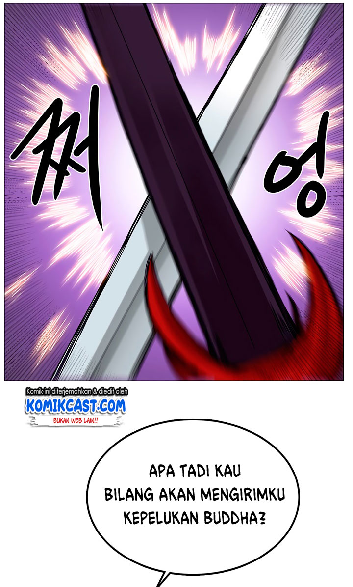 Chronicles of Heavenly Demon Chapter 26 Gambar 24