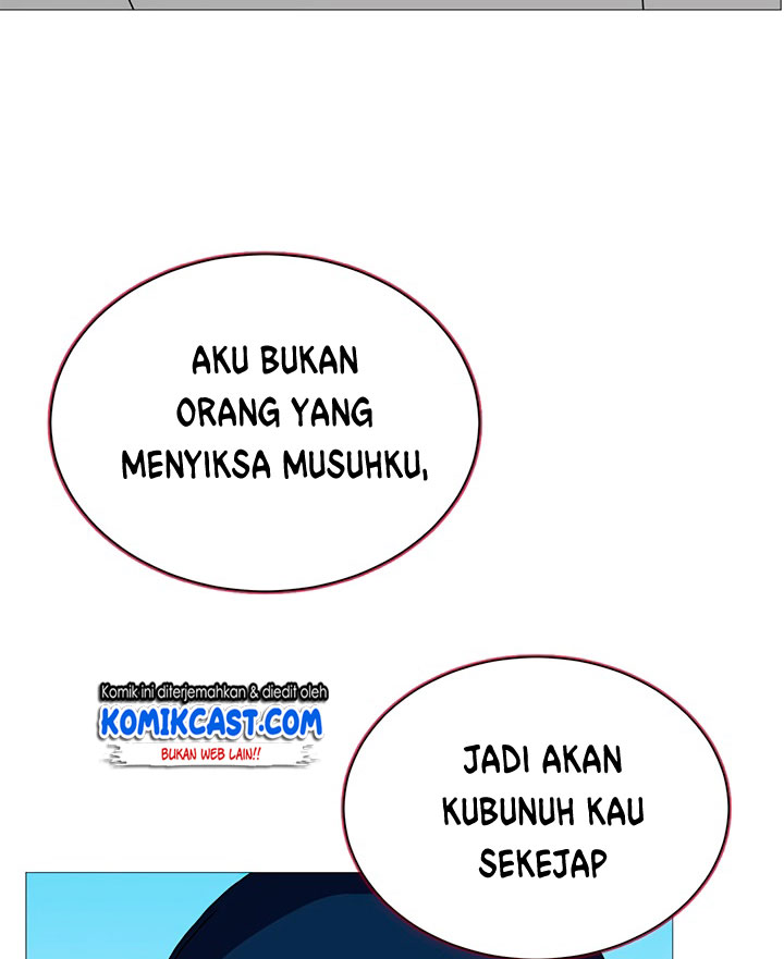 Chronicles of Heavenly Demon Chapter 26 Gambar 39