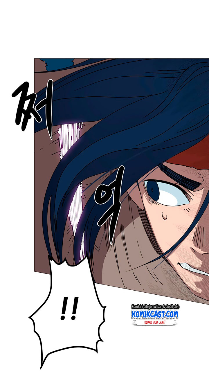 Chronicles of Heavenly Demon Chapter 26 Gambar 44