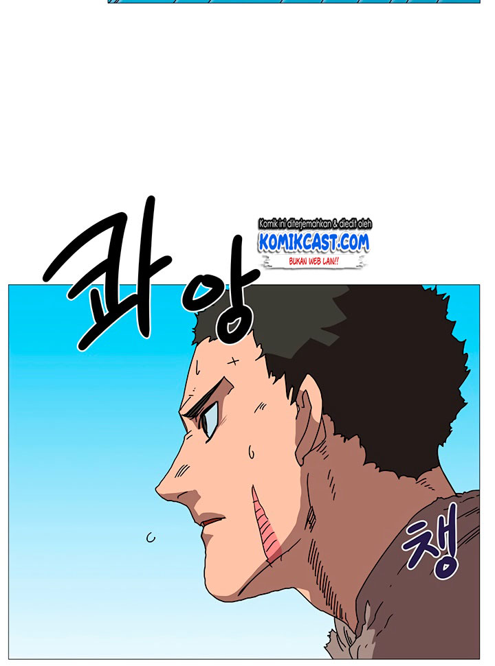 Chronicles of Heavenly Demon Chapter 26 Gambar 47