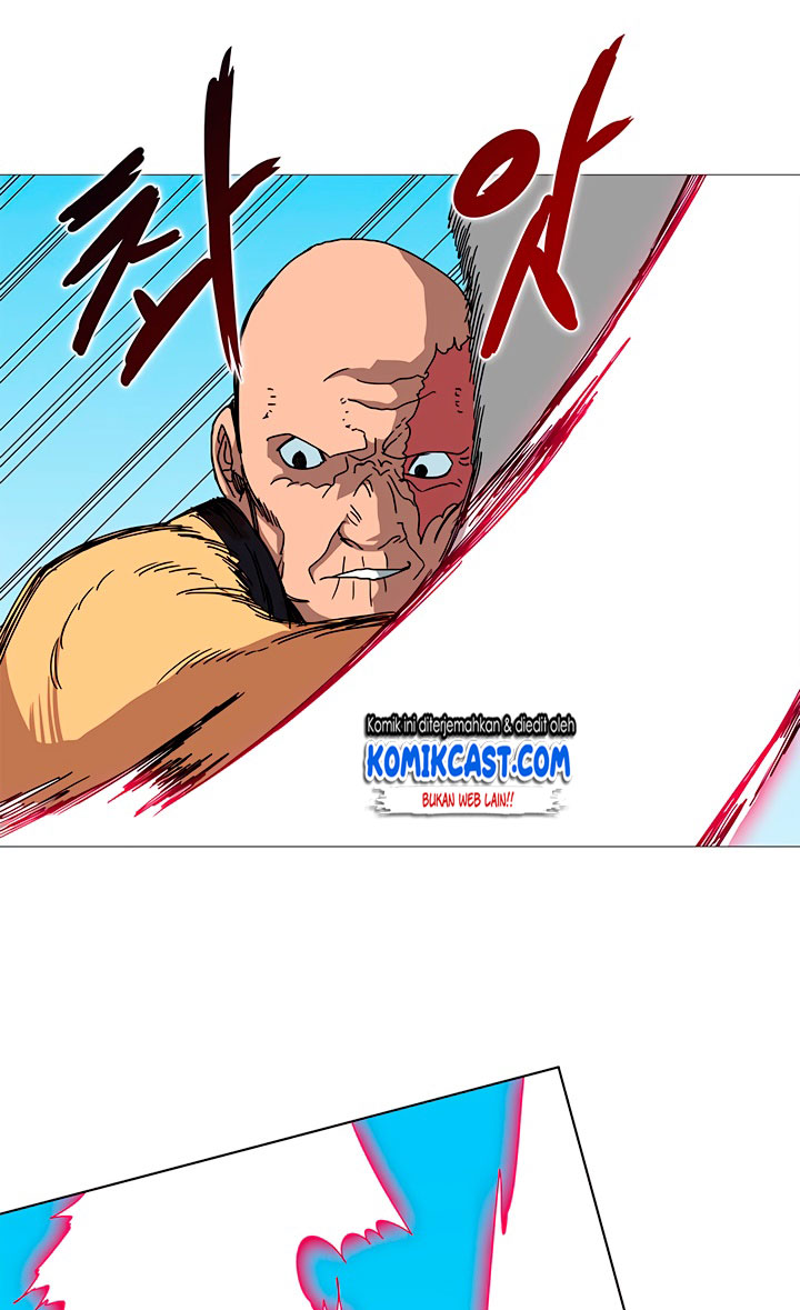 Chronicles of Heavenly Demon Chapter 26 Gambar 50