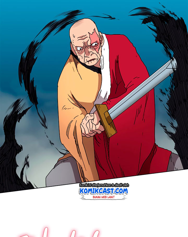 Chronicles of Heavenly Demon Chapter 27 Gambar 6