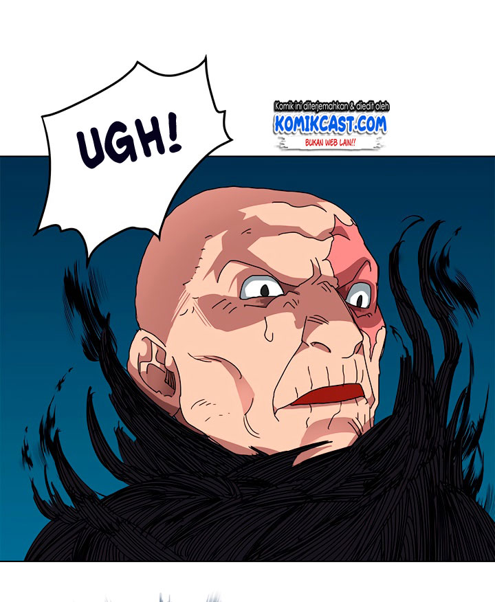 Chronicles of Heavenly Demon Chapter 27 Gambar 8