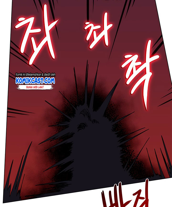Chronicles of Heavenly Demon Chapter 27 Gambar 10