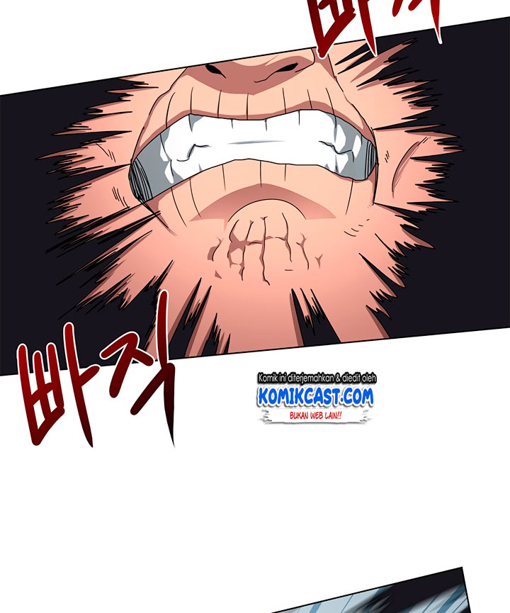 Chronicles of Heavenly Demon Chapter 27 Gambar 11