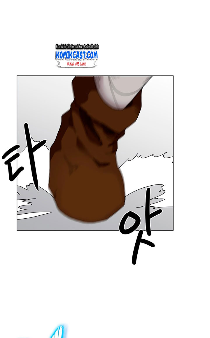 Chronicles of Heavenly Demon Chapter 27 Gambar 28