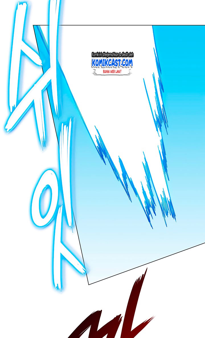 Chronicles of Heavenly Demon Chapter 27 Gambar 29