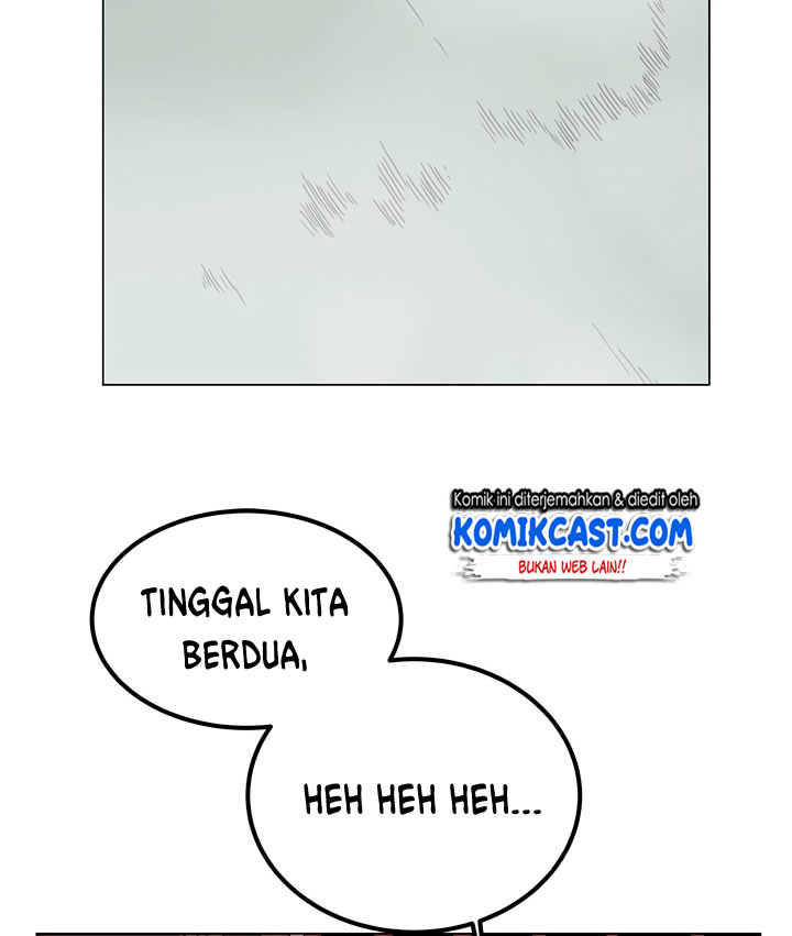 Chronicles of Heavenly Demon Chapter 27 Gambar 45
