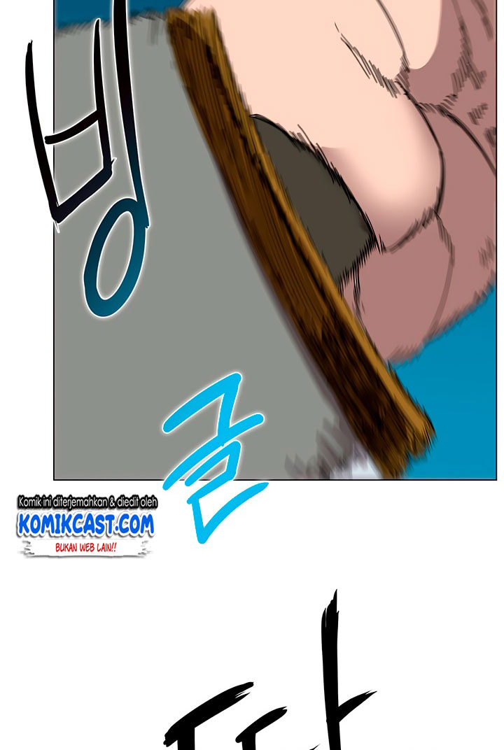 Chronicles of Heavenly Demon Chapter 27 Gambar 50