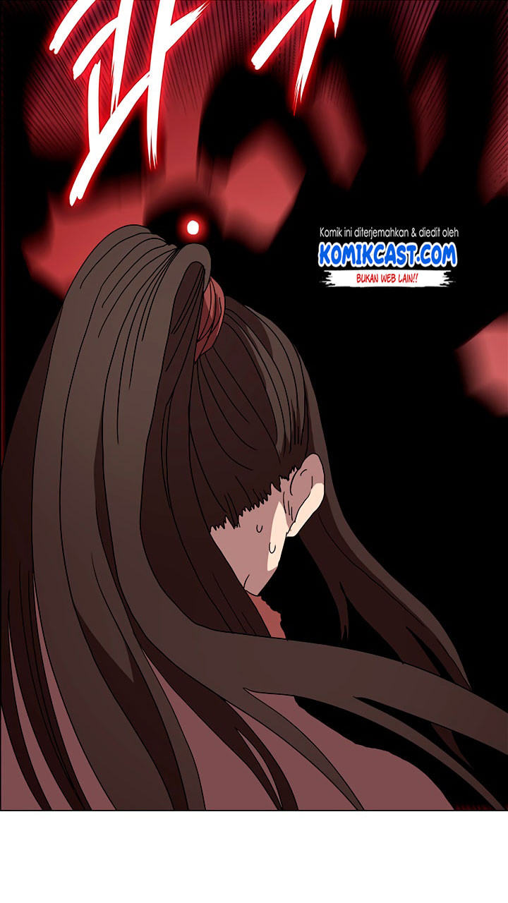 Chronicles of Heavenly Demon Chapter 27 Gambar 54