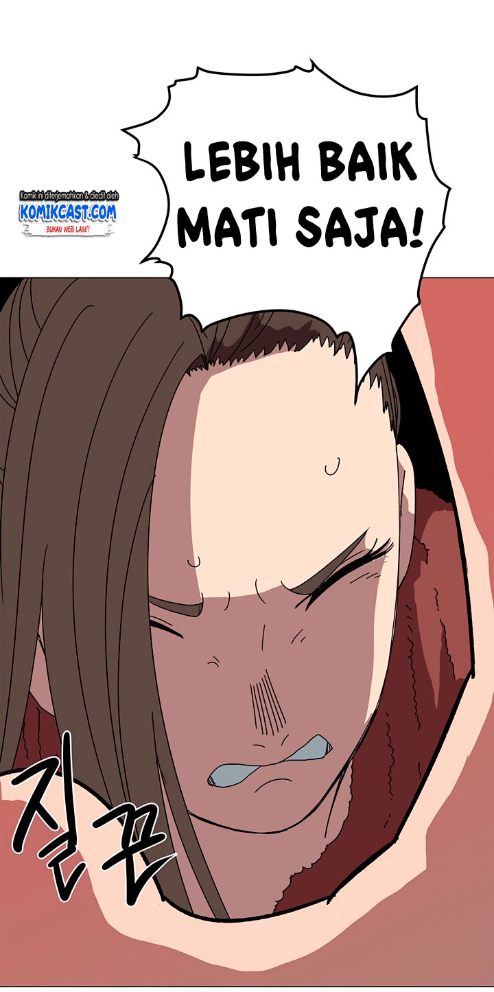 Chronicles of Heavenly Demon Chapter 27 Gambar 55