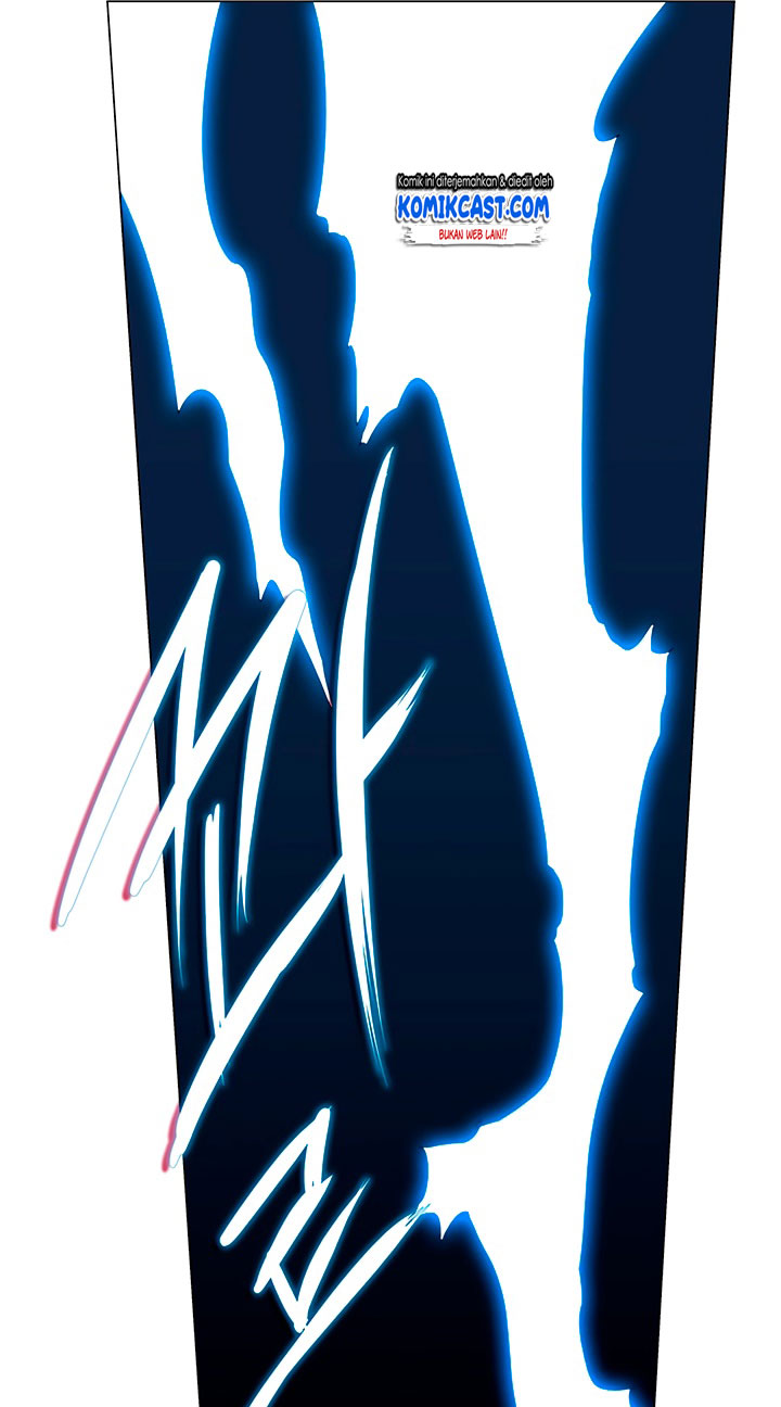 Chronicles of Heavenly Demon Chapter 27 Gambar 58