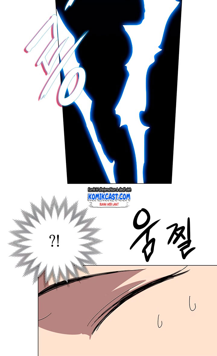 Chronicles of Heavenly Demon Chapter 27 Gambar 59