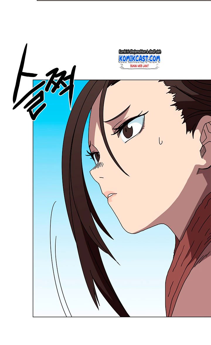 Chronicles of Heavenly Demon Chapter 27 Gambar 60