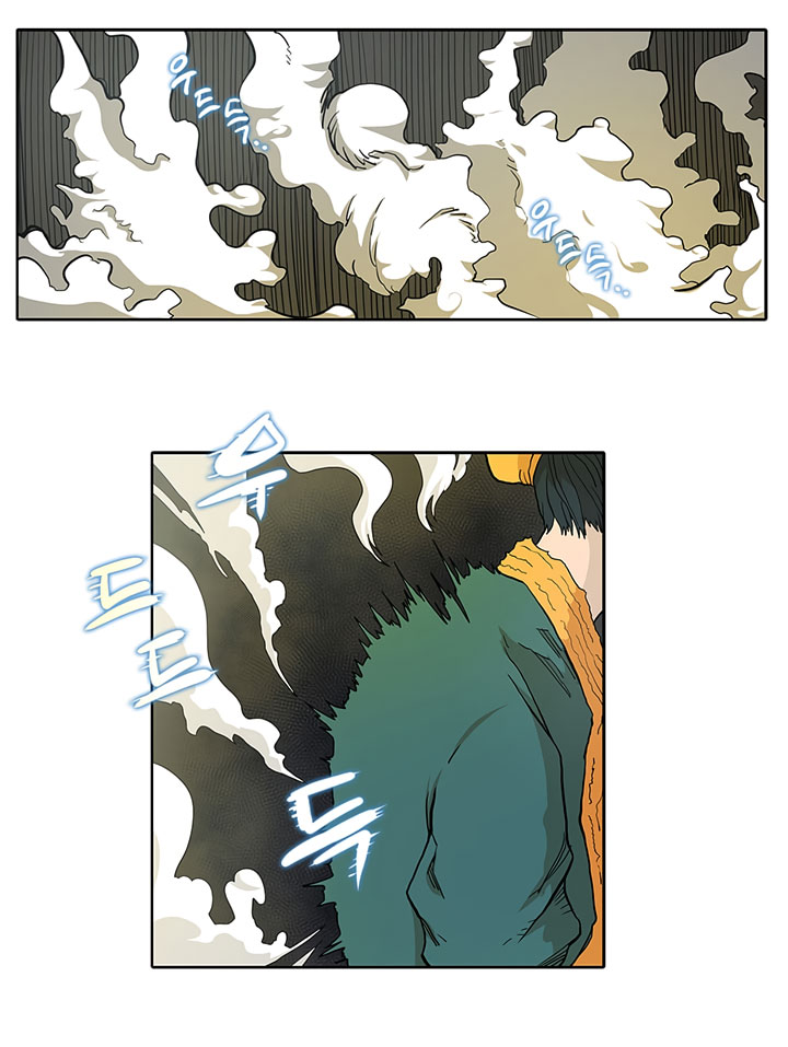 Chronicles of Heavenly Demon Chapter 03 Gambar 36