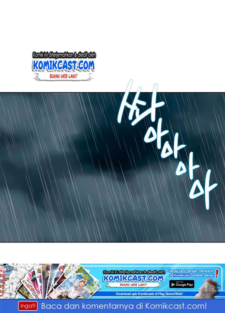 Chronicles of Heavenly Demon Chapter 30 Gambar 3