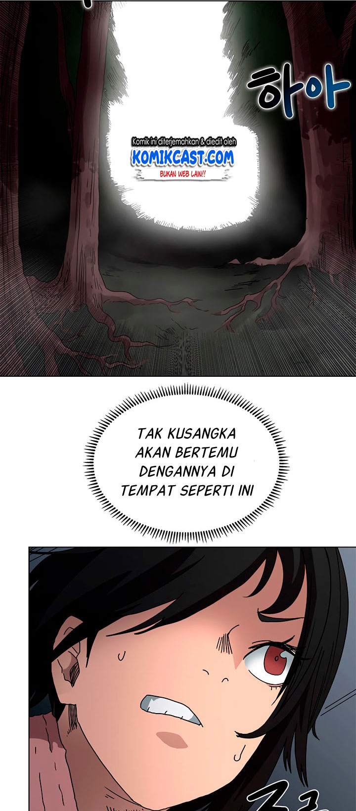 Chronicles of Heavenly Demon Chapter 30 Gambar 10
