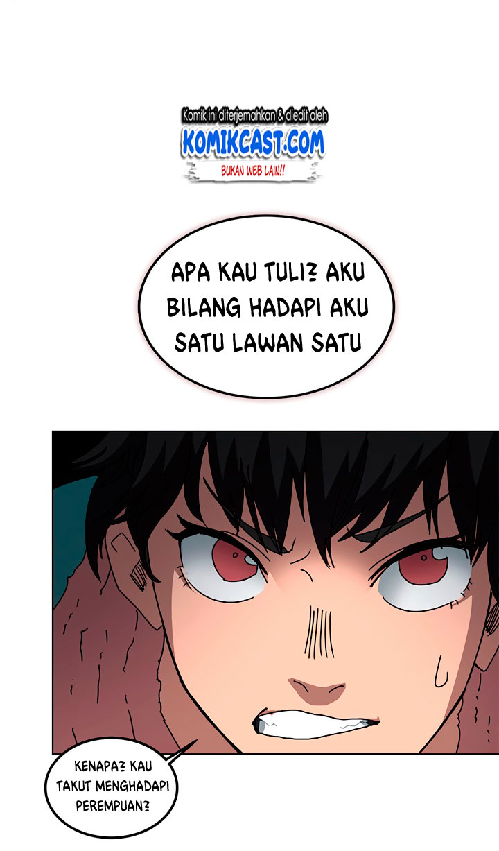 Chronicles of Heavenly Demon Chapter 30 Gambar 37