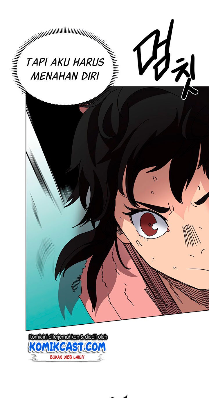 Chronicles of Heavenly Demon Chapter 30 Gambar 49