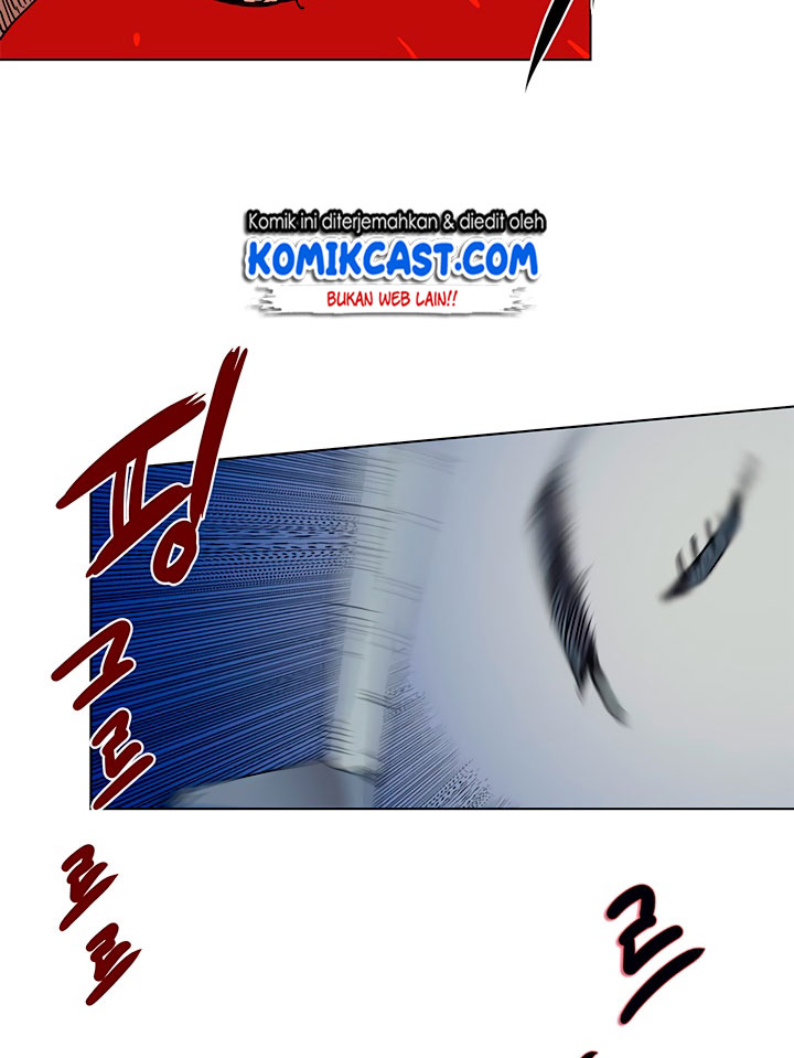 Chronicles of Heavenly Demon Chapter 30 Gambar 53