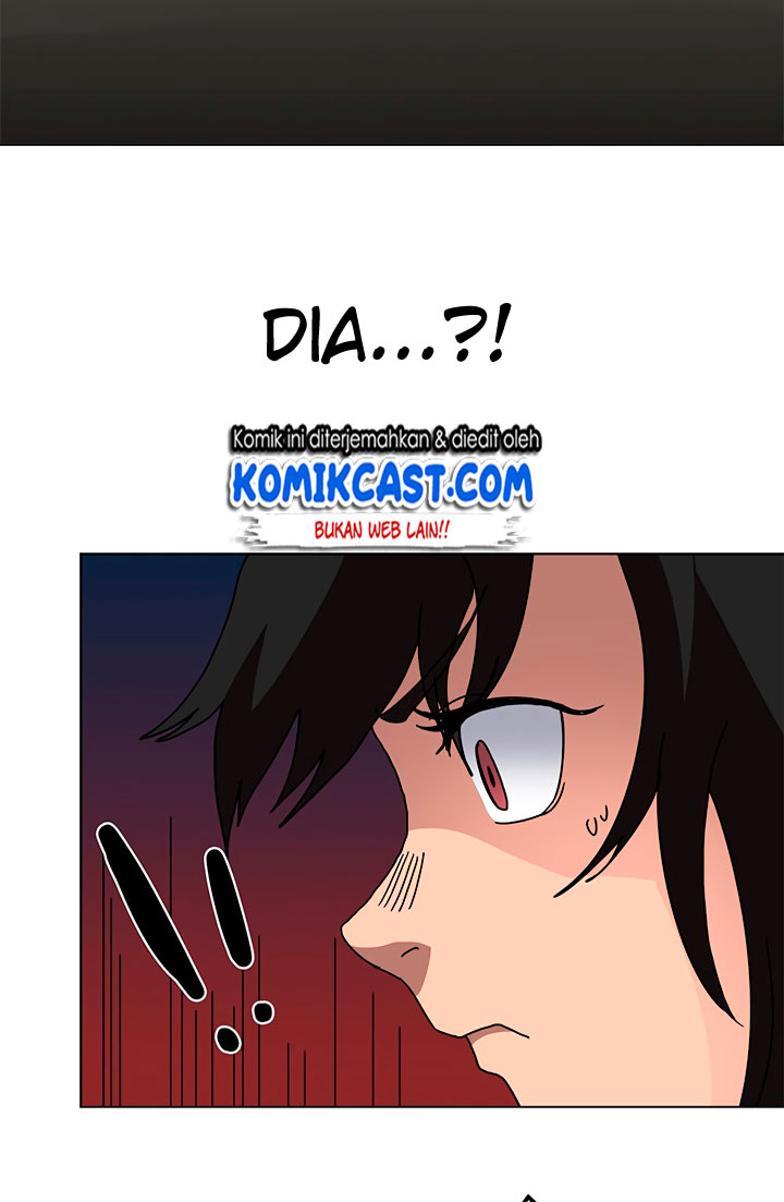 Chronicles of Heavenly Demon Chapter 30 Gambar 56