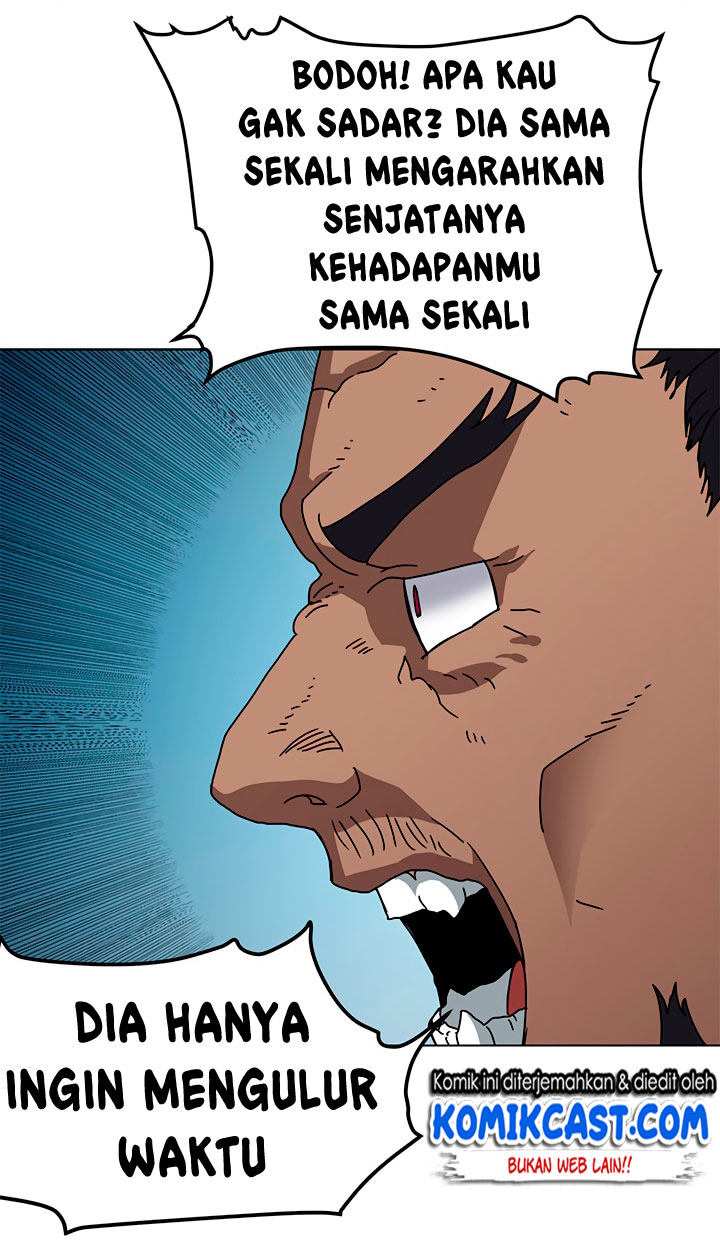 Chronicles of Heavenly Demon Chapter 30 Gambar 59