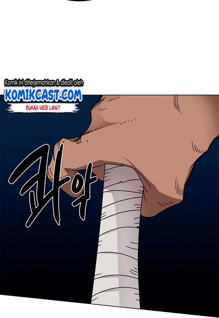 Chronicles of Heavenly Demon Chapter 30 Gambar 62