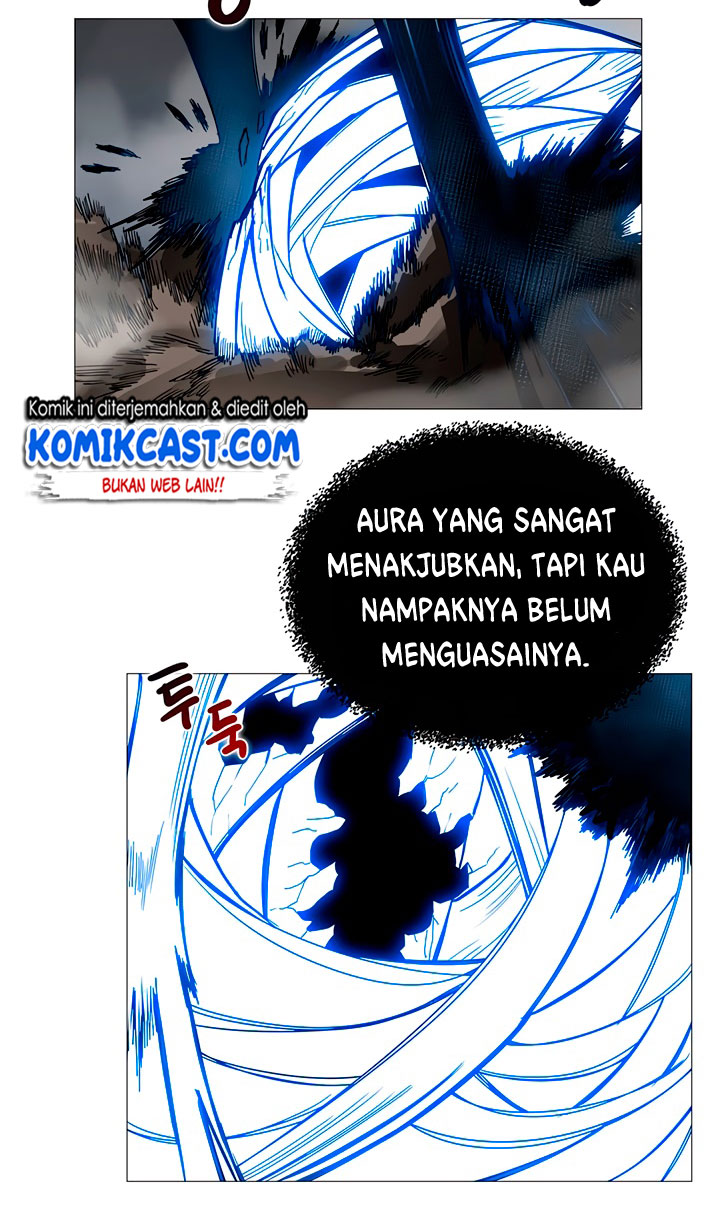 Chronicles of Heavenly Demon Chapter 33 Gambar 25