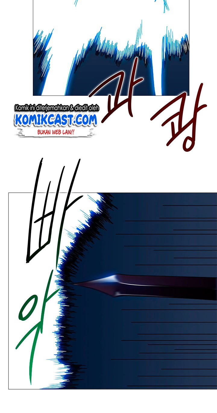 Chronicles of Heavenly Demon Chapter 33 Gambar 30
