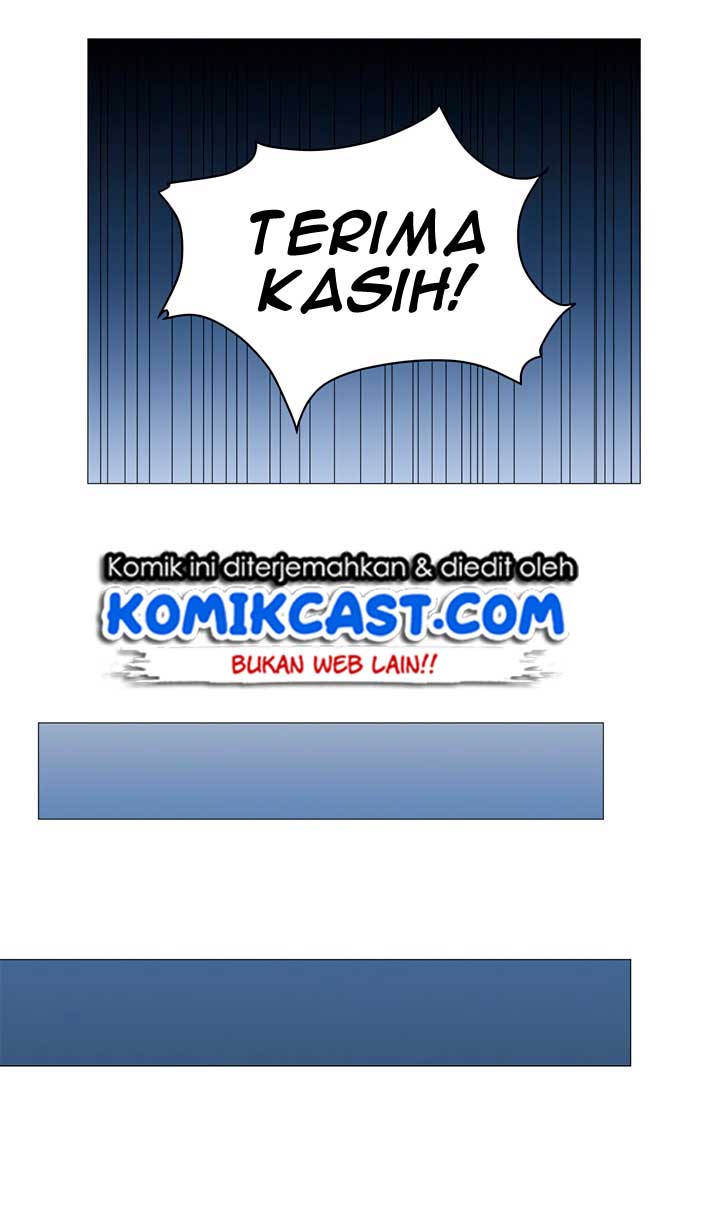 Chronicles of Heavenly Demon Chapter 40 Gambar 13