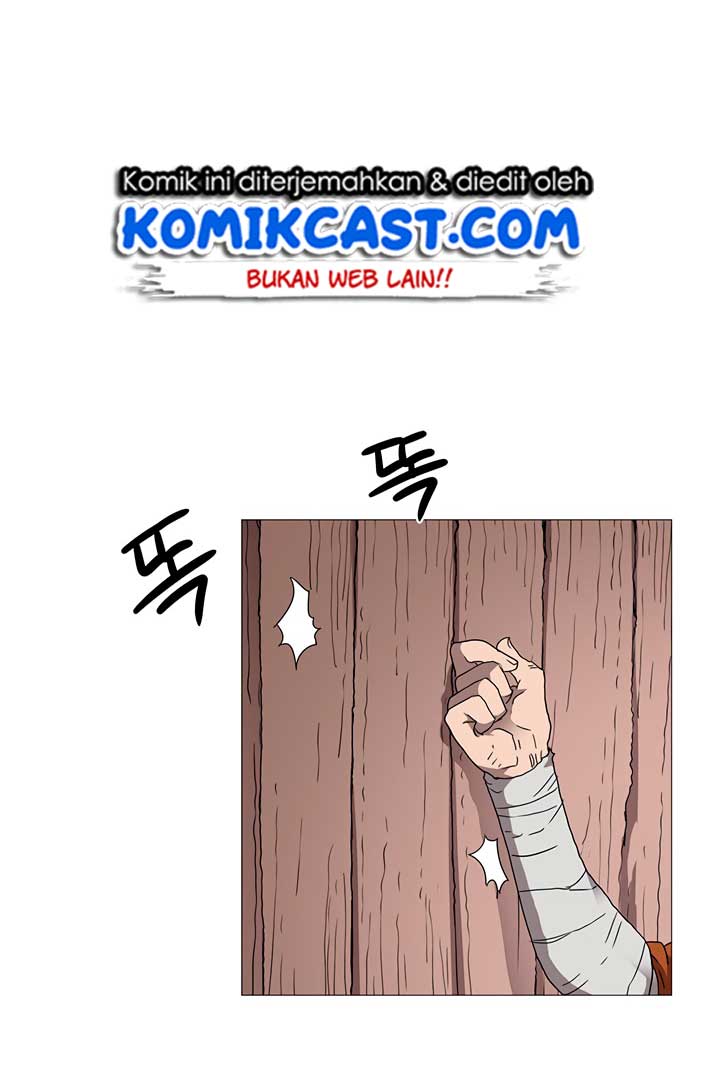 Chronicles of Heavenly Demon Chapter 40 Gambar 36