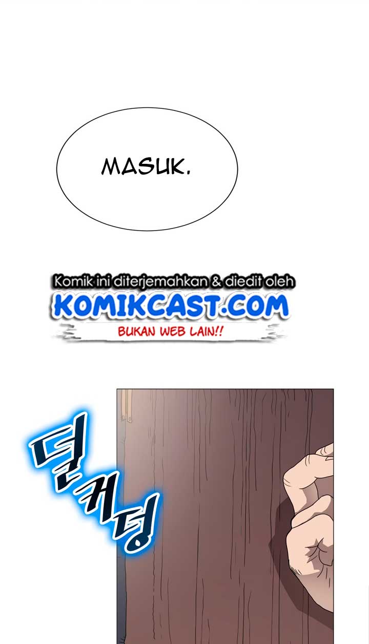 Chronicles of Heavenly Demon Chapter 43 Gambar 38