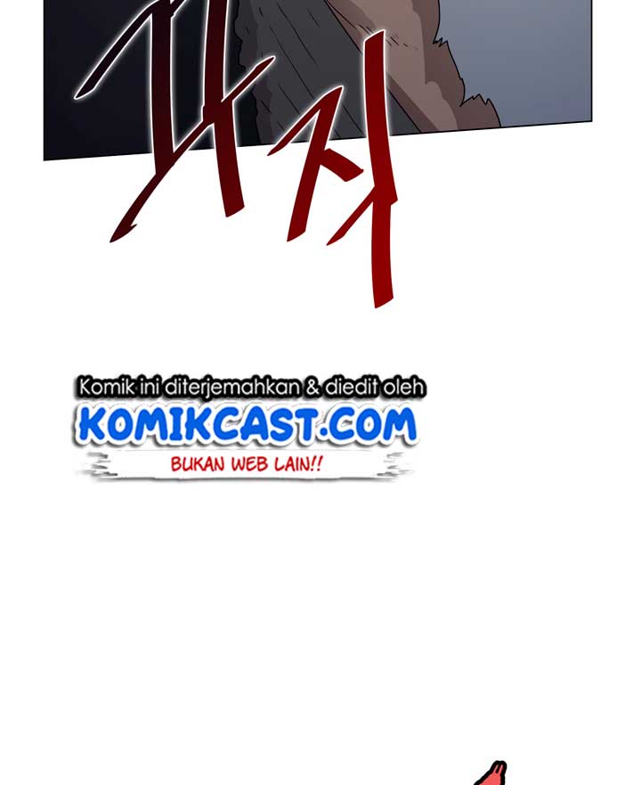 Chronicles of Heavenly Demon Chapter 45 Gambar 10