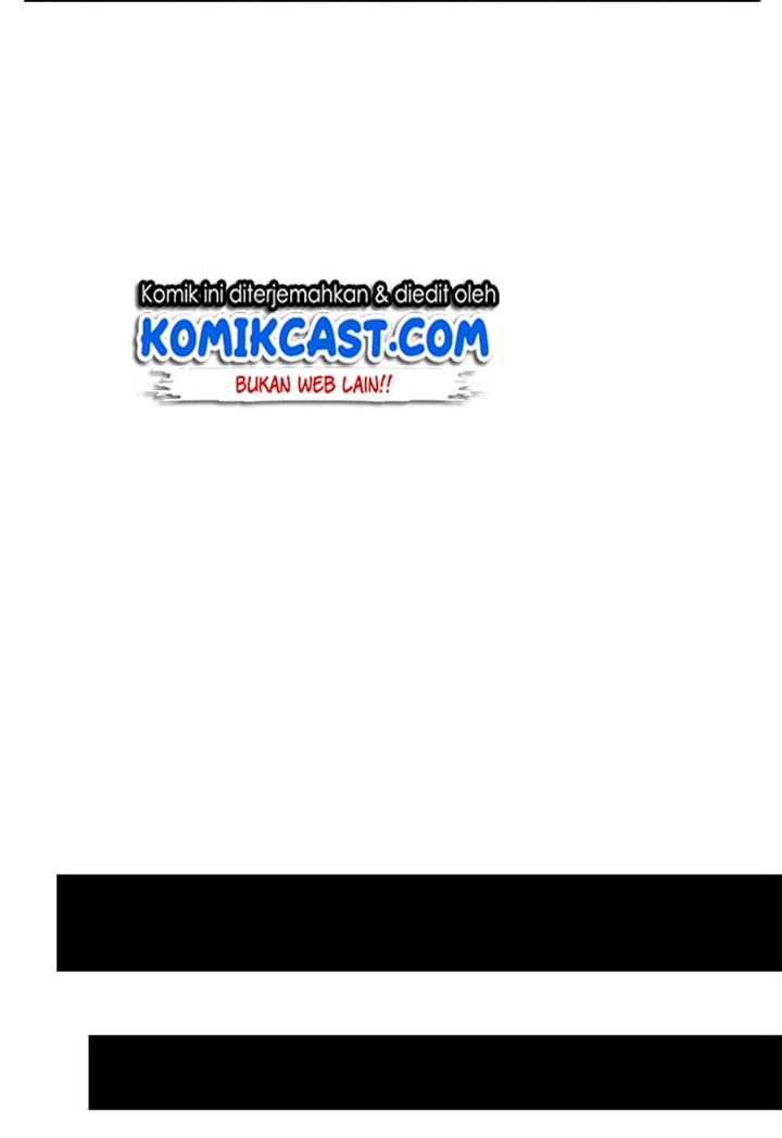 Chronicles of Heavenly Demon Chapter 47 Gambar 22