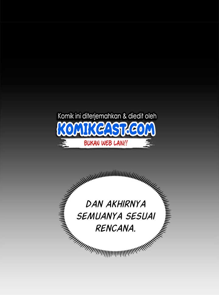 Chronicles of Heavenly Demon Chapter 47 Gambar 37