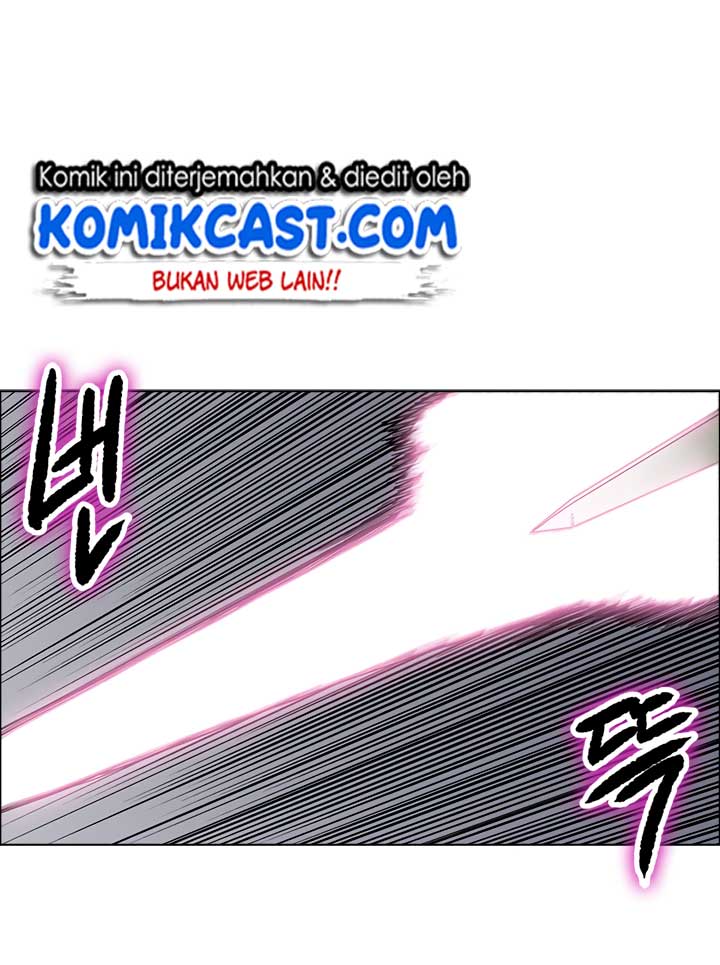 Chronicles of Heavenly Demon Chapter 49 Gambar 44