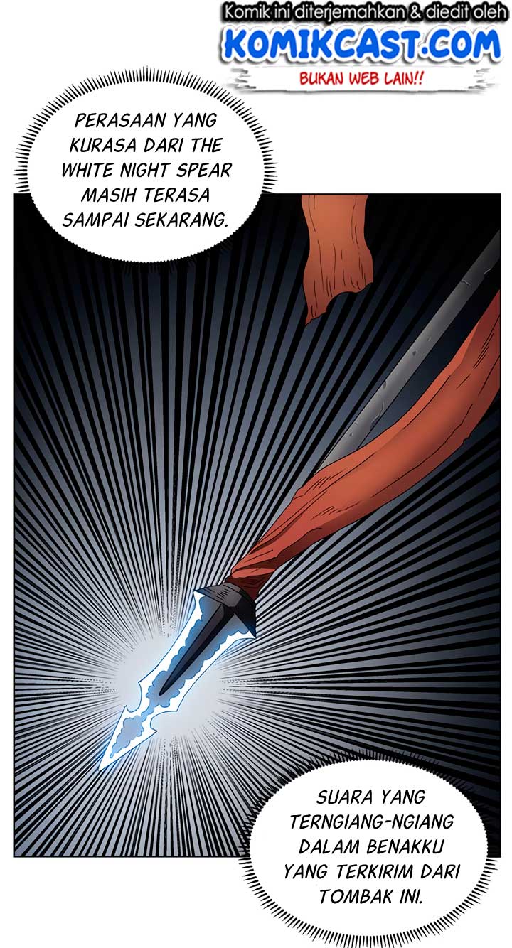 Chronicles of Heavenly Demon Chapter 52 Gambar 18